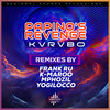 Papino's Revenge (Yogilocco's Dub) - KVRVBO&YogiLocco