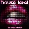 The Hypnotist (Remix) - Karl Deeber