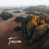 Tension - Asrhlie Pett&Gatlin&Matilda Mann&Sody