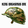 Farbenblind (Explicit) - King Orgasmus One&Fäbson