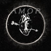 Amor - DOXXTR