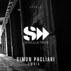 Omnia - Simon Pagliari