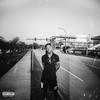 Watch The Show (Explicit) - lanlord