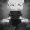 BENZ TRUCK - Vinny Vinyl