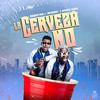 La Cerveza No - Cesarito pues&Melodiako&JipMusic Global