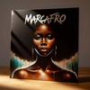 Marcafro - MARCO RUGGIERO