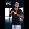 MÃE AMOR ETERNO - Mc Zk