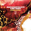 Loose in Soul (Radio Mix) - Marco Bartolucci&Riky Mura