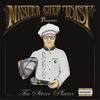 Silver Platter (feat. Tyfah Guni) - Master Chef Toast&Tyfah Guni