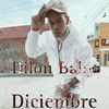 Diciembre - Dilon Baby