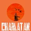 Charlatan - Meson&DOP