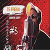 Te Freno Sessions #3 (feat. Javaito Carty) - kama produce&Javaito Carty