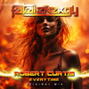 Everytime - Robert Curtis