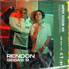 Así Soy Yo - Rendon&Sebas R&Sebastián Ramirez&Juan Camilo Correa&Juan Carlos Mosquera