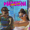 Macarena (Explicit) - Young Zerka&FIFI