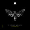 Angry Again - The Prescriber