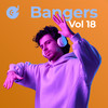 Manganari (Original Mix) - W.A.N.