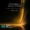 Black Amber (Domased Electronica Remix) - Chriss V&Domased Electronica