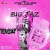 Lil Sista (Explicit) - Big Jaz