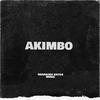 AKIMBO - GUARACHA EXITOS MUSIC