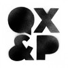 Ready 4 This (Original Mix) - Per QX&Paramour