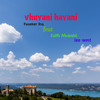Vhuyani hayani (Explicit) - Funeker Rsa&Faith muimbi&Lee West