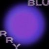 Blurry - Eisket&Larocine
