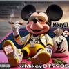 YOU KNOW WHAT I WANT (feat. BURDZNESTMUSIX) (Explicit) - MikeyOT770$&Burdznestmusix