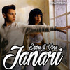 Janari - Endri&Rina