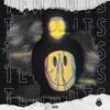 THE LANDLORD - Kei Dii&Steven Furtick
