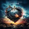 Lifetime - Fabio Fusco&Joicey