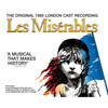 Prologue: Work Song - Colm Wilkinson&Roger Allam&