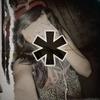 Swag'N (feat. NTF Sean) (Explicit) - Racc*&NTF Sean