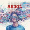 ARIKIL (feat. ANNETTE THOMAS) - Sheril&RONN&Annette Thomas