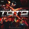 Toto (feat. Aivan Beatz) (Explicit) - Jay Rivas&Carit Br&Bipo Montana&Aivan Beatz