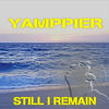 Still I Remain (Extended) - Yamppier