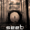 Before You Go - Seeb