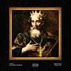 Solomon's Wisdom (Explicit) - YOKAY