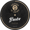 Your Life (Original Mix) - Baeka