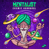 Cosmic Konnakol - Mentalist