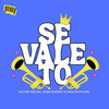 Se vale to - Victor Magan&Joan Qveralt&Wolfan Flame