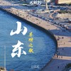 山东车牌之歌 (洗脑DJ) - DJ铁柱