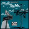 Go Hard Freestyle - Dvyn2Saucy