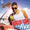 Trop Vite - Bruler&S.Pri Noir&Still Fresh&Rabah