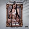 Masterpiece (Explicit) - Phoenix Rose