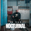 NOCTURNAL - AQ Flow