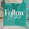 Follow (Special Version) - JBeats