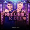 Beligol É Ele - Markim WF&Niack