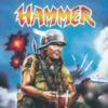 Camp - M.C. Hammer