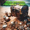 Insanity (Remix|Explicit) - Rising Uncovered&NATHXN&Barbier
